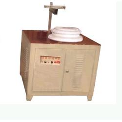 水果泡沫箱选龙口厚田 新型EPS泡沫板材切割机的卓越应用