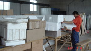 华兴工贸泡沫箱 规格型号详解与市场价格指南