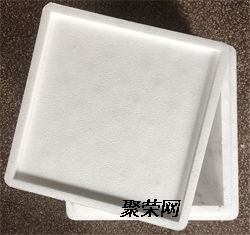 深圳泡沫箱小保温盒子 正方形25mm厚小方盒的实用性与选择指南