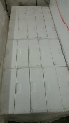 开封水果泡沫箱与精品泡沫箱推荐 批发、厂家与免费B2B供应全指南